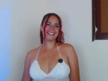 Bongacams Best live sex cam show of Bikergiirl