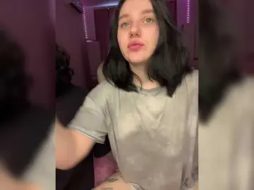 Bongacams Best Webcam of TeaseDuo