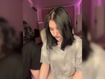 Bongacams Private Sex Chat of TeaseDuo