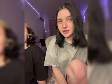 Bongacams Private Sex Chat of TeaseDuo