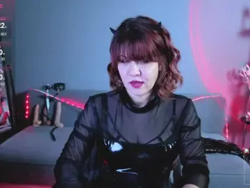 Bongacams Private Sex Chat of Goddess-Orsa
