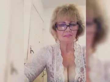 Bongacams Best live sex cam show of KASANDRABOLOSHKA