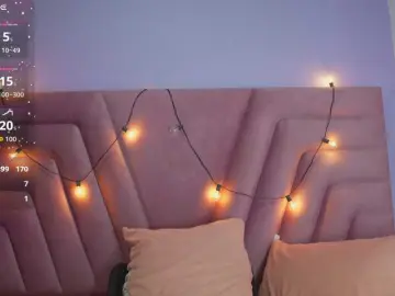 Bongacams Sex Chat of mamaneedsfun
