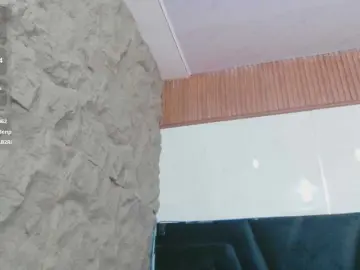 Bongacams Free Porn Cam of mamaneedsfun