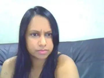 Bongacams Adult Video Chat of swaness10