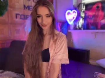 Bongacams Private Sex Chat of CandyBoom