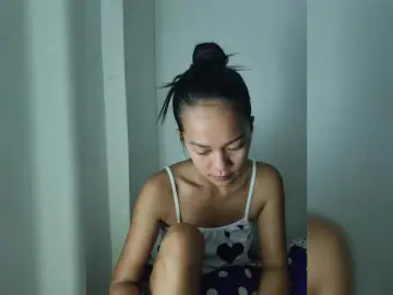 Bongacams Adult Webcam of Kiana11