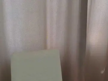 Bongacams Sex Chat of TANMZYA