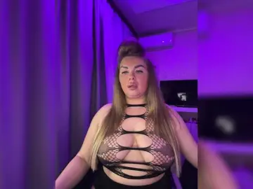 Bongacams Private Sex Chat of VictoriaDiamo