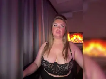 Bongacams Live Sex Cam of VictoriaDiamo