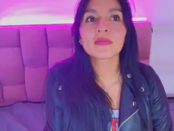 Bongacams Best Webcam of Melannyy--