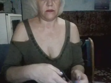 Bongacams Adult Webcam of Success100