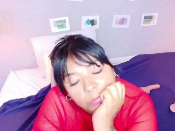 Bongacams Watch Live Sex Cams of fat-naughtyass