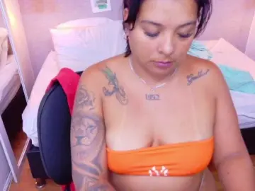 Bongacams Private Sex Chat of fat-naughtyass