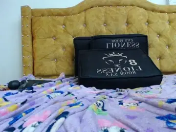 Bongacams Live Porn of valeriwet