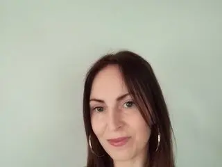 AnnaDear