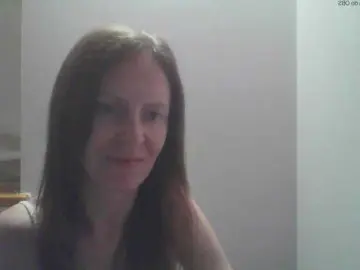 Bongacams Adult Video Chat of AnnaDear
