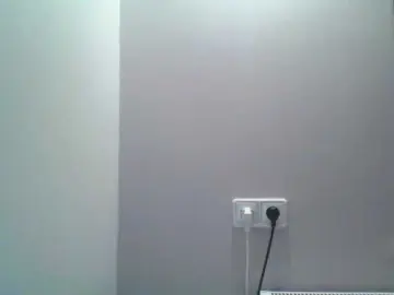 Bongacams Sex Cam of AnnaDear