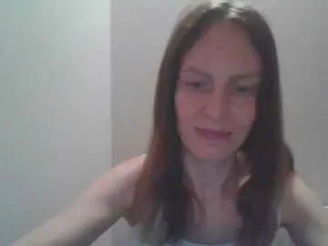 Bongacams Free Porn Cam of AnnaDear