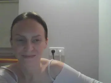 Bongacams Best Webcam of AnnaDear