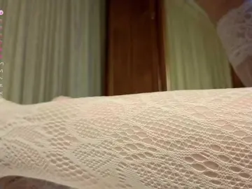Bongacams Best live sex cam show of Crazy1one