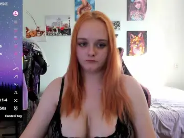 Bongacams Adult Webcams of Diafoxy