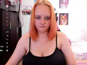 Bongacams Live Sex Cam of Diafoxy