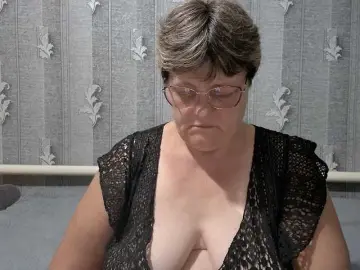 Bongacams Live Sex Cam of ElzaJewel