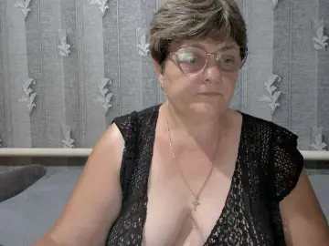 Bongacams Live Porn of ElzaJewel