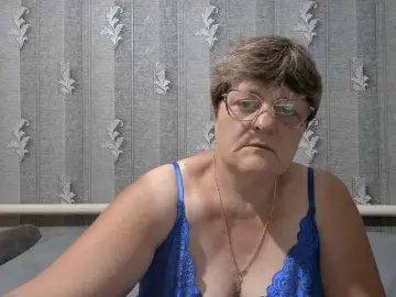 Bongacams Free Porn Cam of ElzaJewel