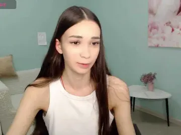 Bongacams Sex Cam of AmyJonas
