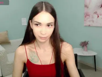 Bongacams Best live sex cam show of AmyJonas