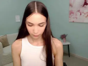 Bongacams Live Sex of AmyJonas