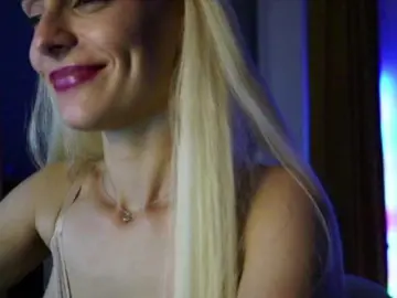 Bongacams Adult Webcams of GoodToBeBad