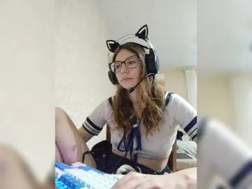 Bongacams Free Live Porn of KittyMiracle