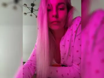 Bongacams Watch Live Sex Cams of Katerina-space