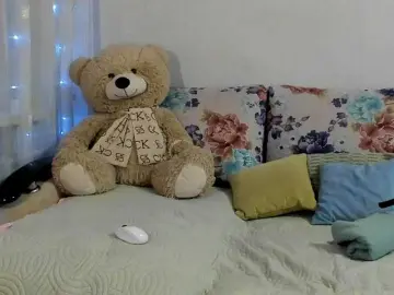 Bongacams Live Sex Cam of Lisa1225