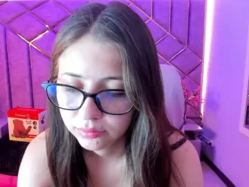 Bongacams Private Sex Chat of sarahsweett
