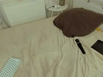 Bongacams Sex Cam of AlisaSweety