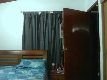 Bongacams Best Webcam of Ariel-69