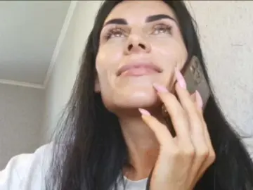 Bongacams Best live sex cam show of Gospozha-77