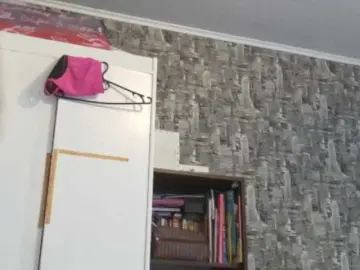 Bongacams Watch Live Sex Cams of Gospozha-77