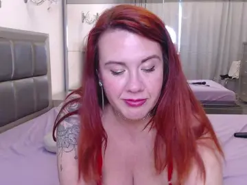 Bongacams Adult Webcams of ailinaioki