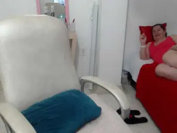 Bongacams Best Webcam of leonela-68