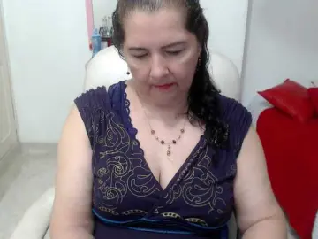 Bongacams Sex Chat of leonela-68