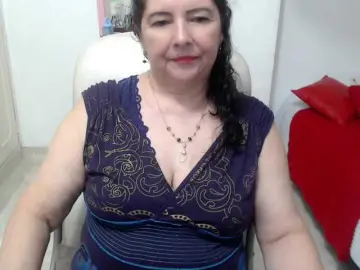 Bongacams Live Porn of leonela-68