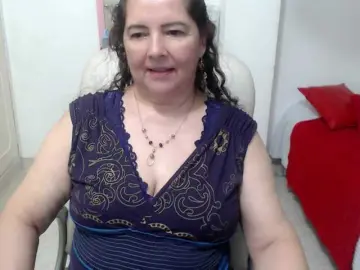 Bongacams Live Porn of leonela-68