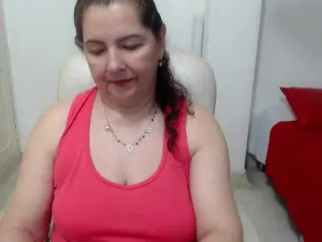Bongacams Live Sex Cam of leonela-68