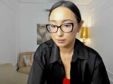 Bongacams Best live sex cam show of EvaSarazardje