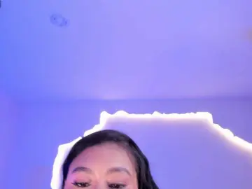 Bongacams Sex Cam of GabriellaLee